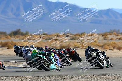 media/Jan-16-2022-CVMA (Sun) [[7f3d92989d]]/Race 2 Supersport Middleweight/